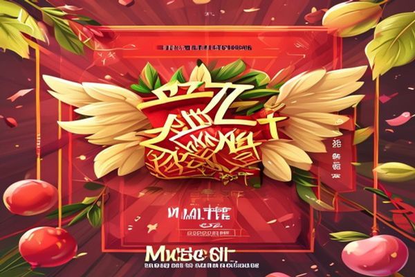 斗战神好玩吗